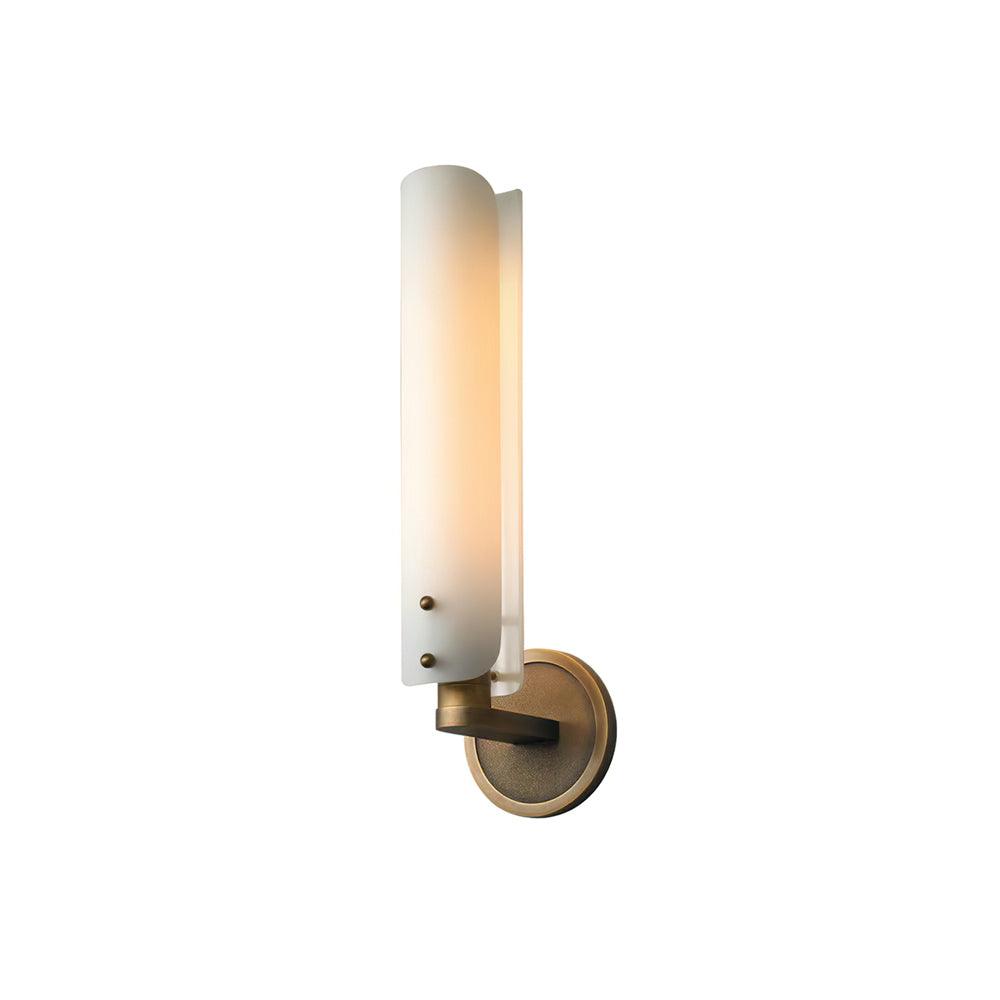 column-wall-lamp