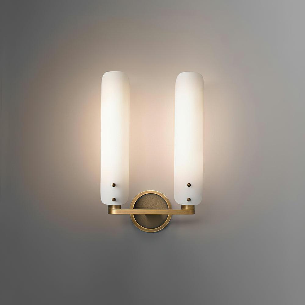 column-wall-lamp