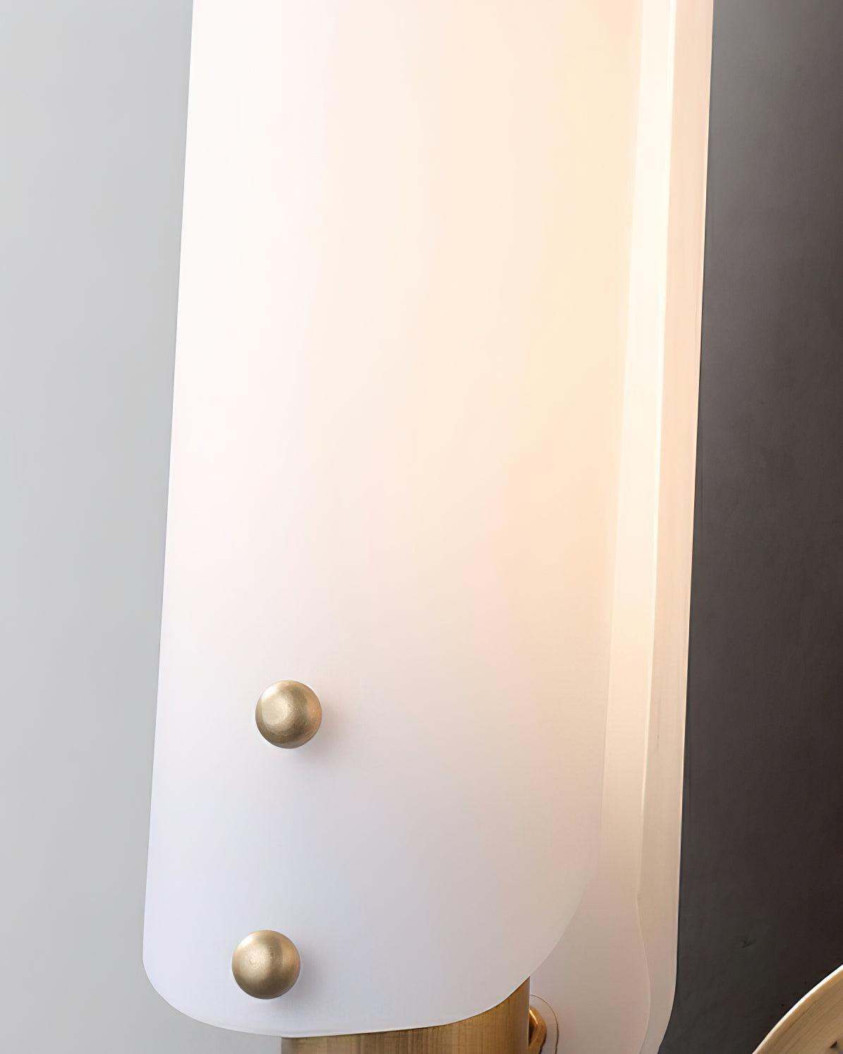 column-wall-lamp