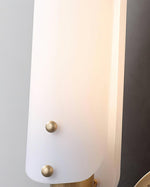 column-wall-lamp