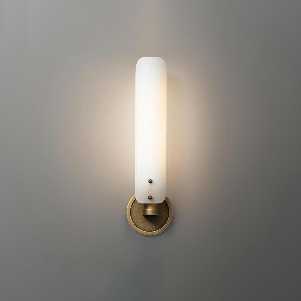 column-wall-lamp