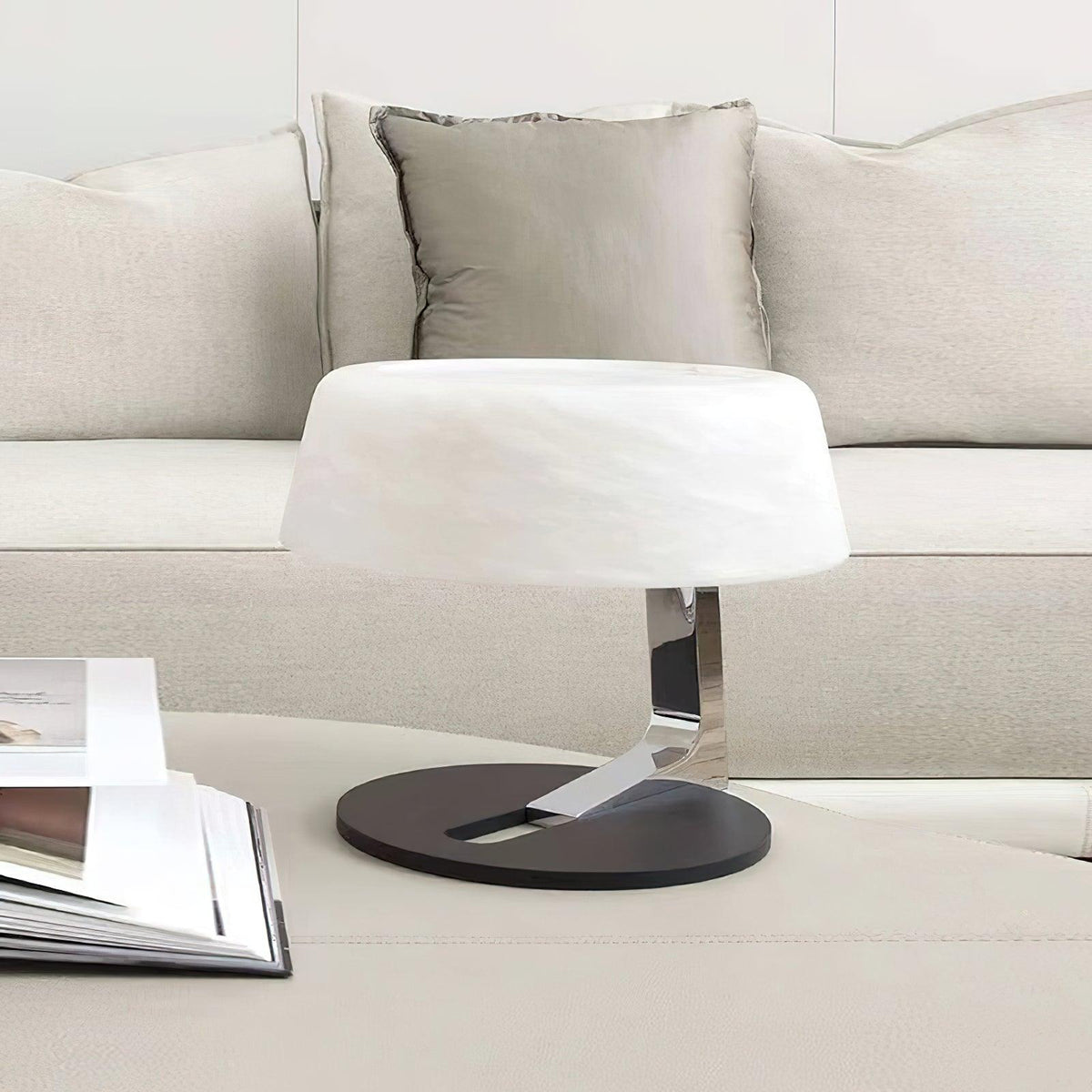 comete-table-lamp