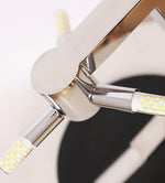 comete-table-lamp