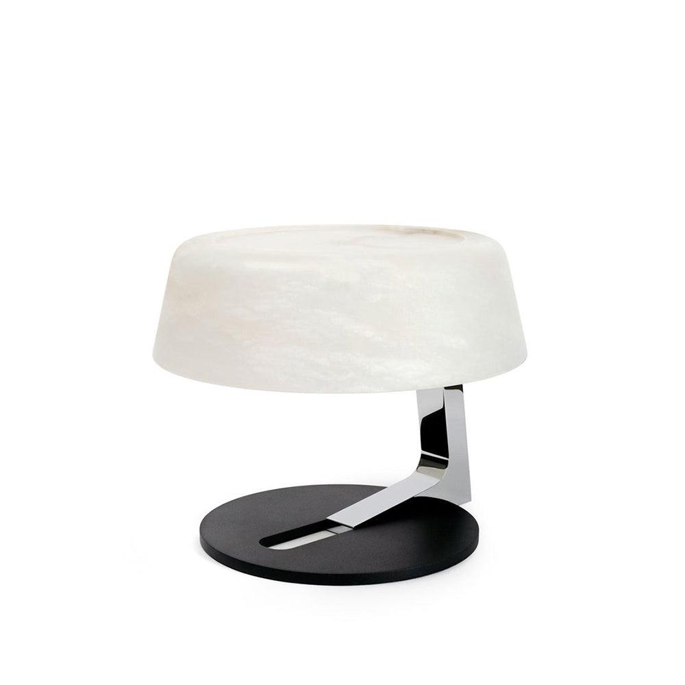 comete-table-lamp