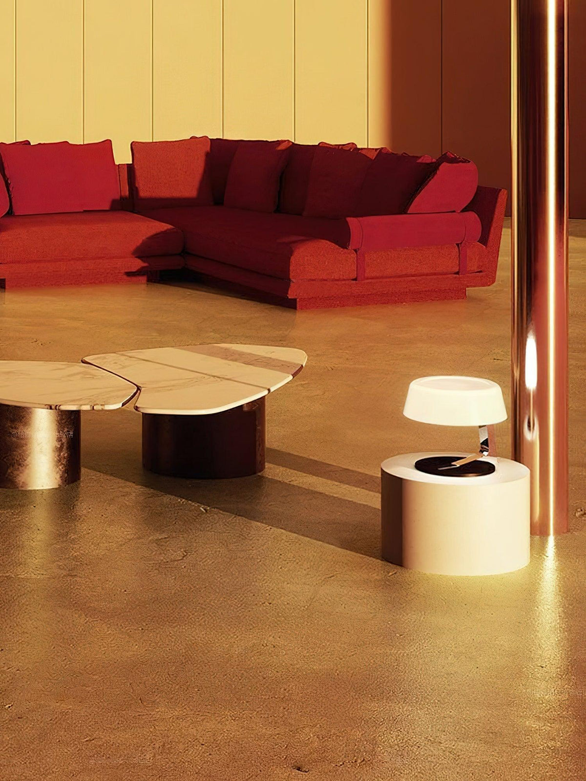 comete-table-lamp