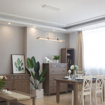 Companion Pendant Light