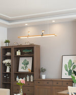 Companion Pendant Light