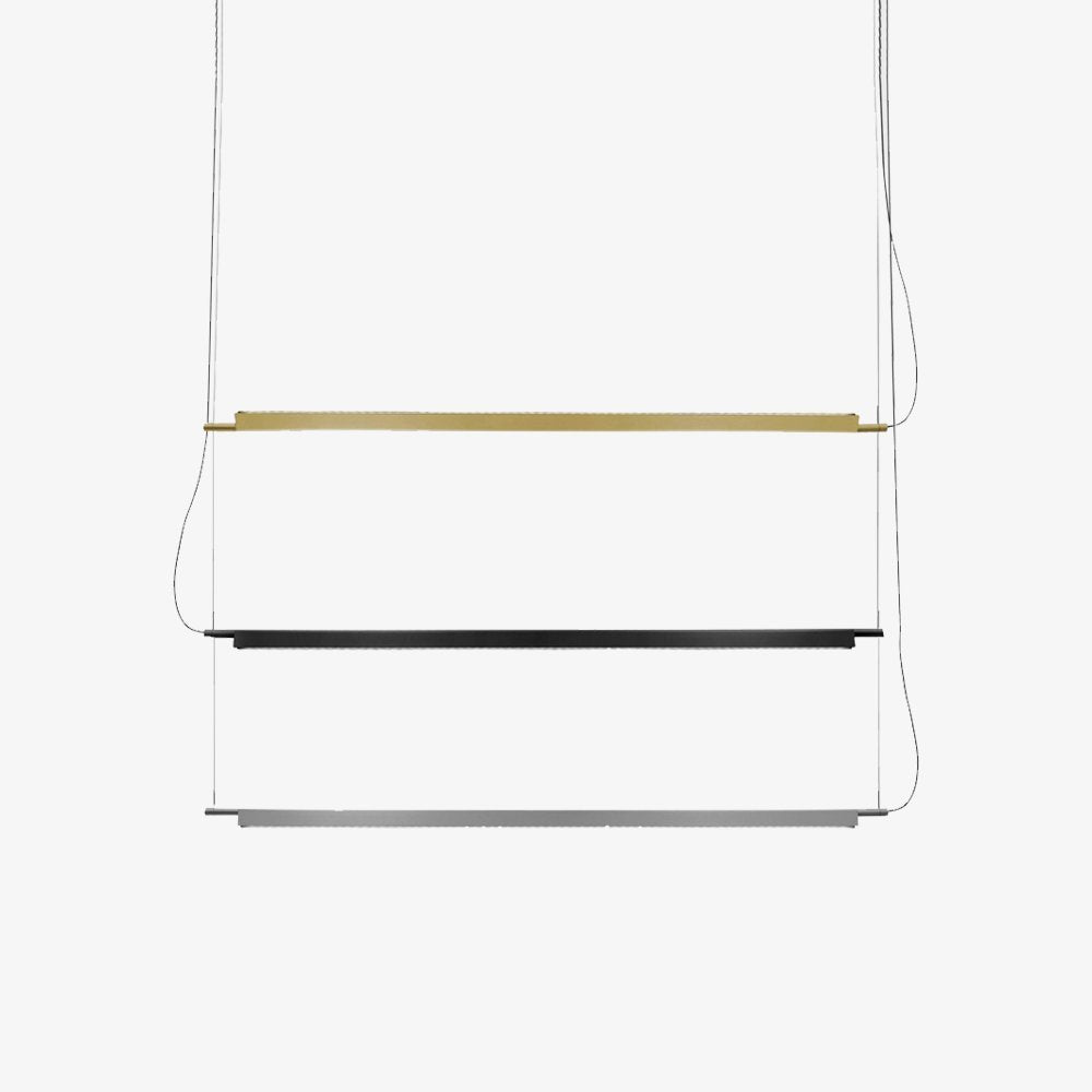 Compendium Suspension