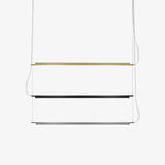 Compendium Suspension