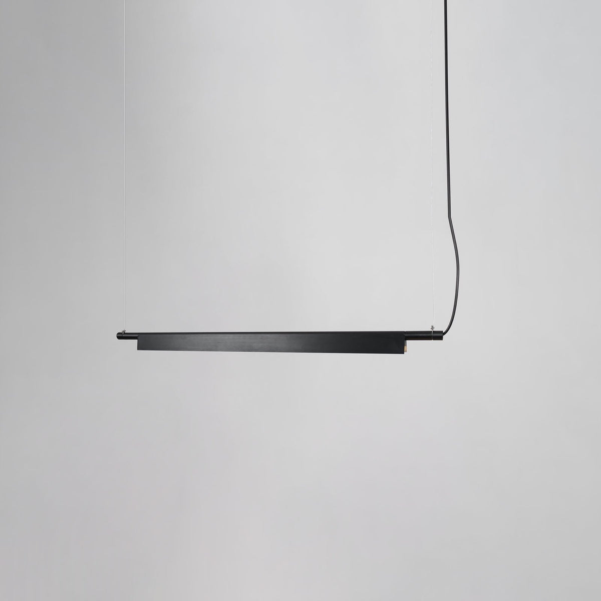 Compendium Suspension