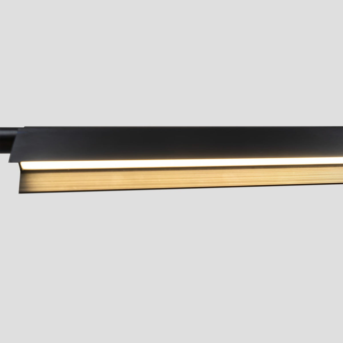 Compendium Suspension