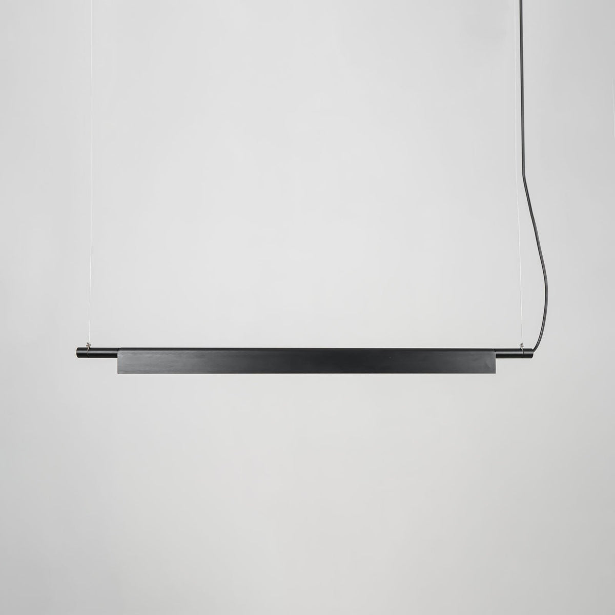 Compendium Suspension