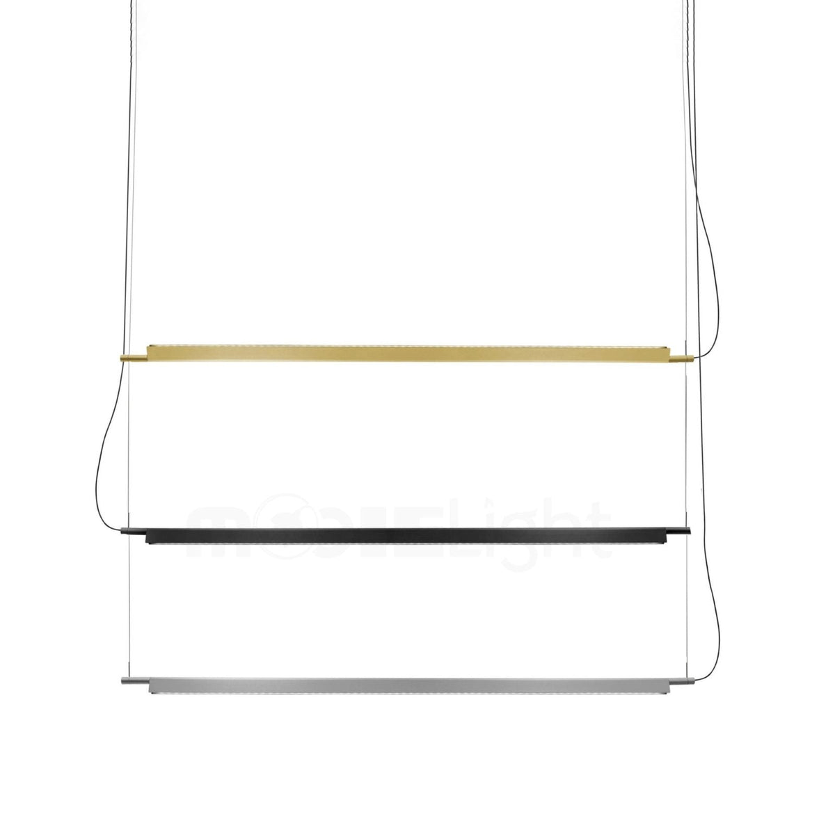 Compendium Suspension