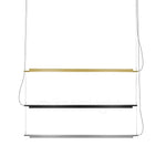 Compendium Suspension