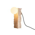 conduit-travertine-table-lamp