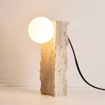 conduit-travertine-table-lamp