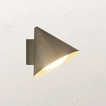 cone-wall-lamp