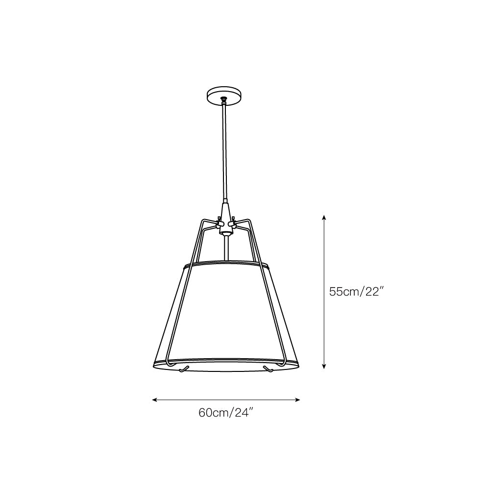 regalia-drum-pendant-lamp