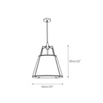 regalia-drum-pendant-lamp