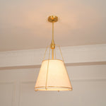 regalia-drum-pendant-lamp