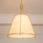 regalia-drum-pendant-lamp