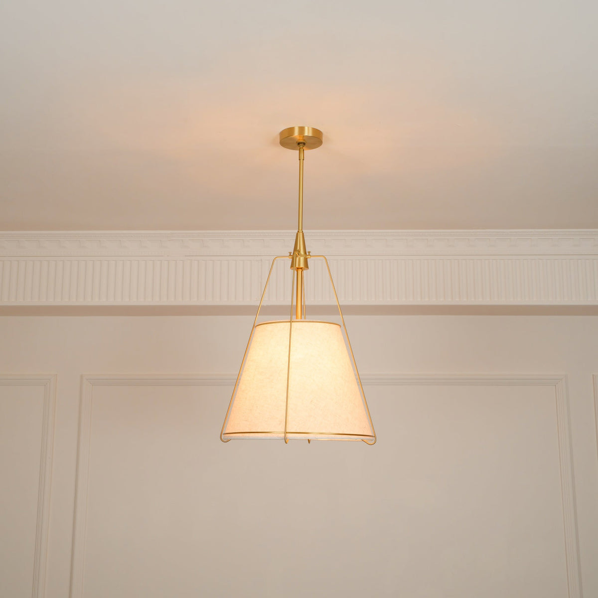 regalia-drum-pendant-lamp