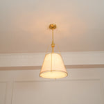 regalia-drum-pendant-lamp