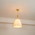 regalia-drum-pendant-lamp