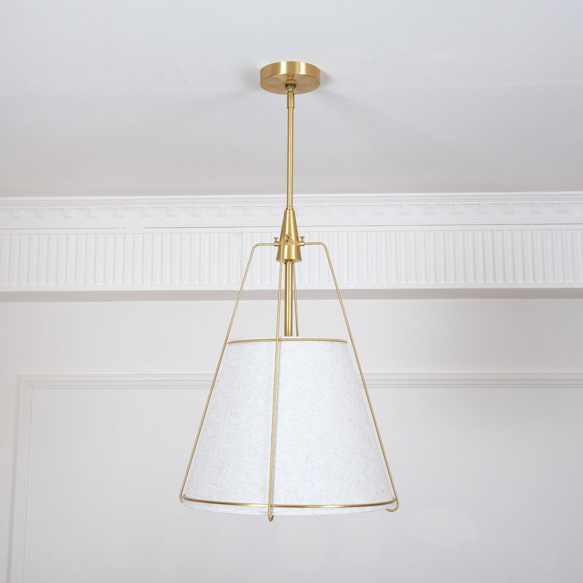 regalia-drum-pendant-lamp