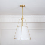 regalia-drum-pendant-lamp