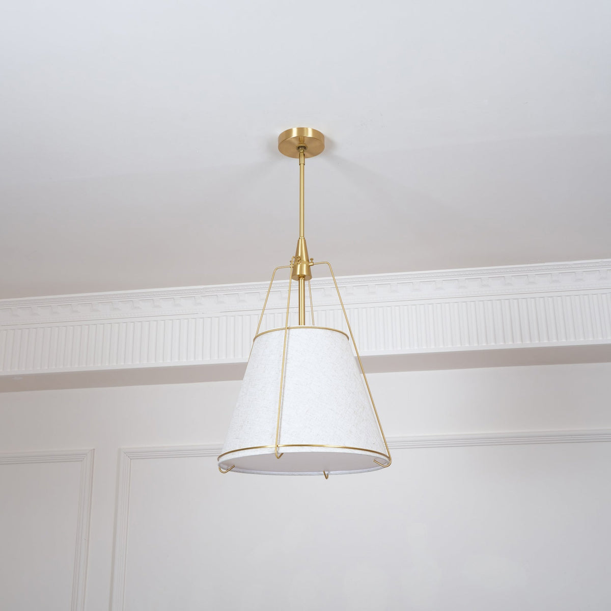 regalia-drum-pendant-lamp