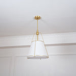 regalia-drum-pendant-lamp