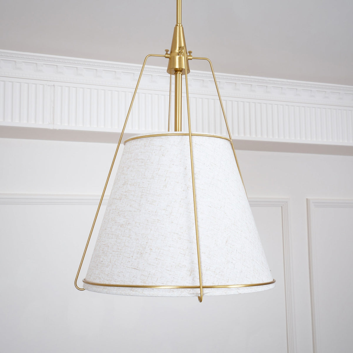 regalia-drum-pendant-lamp