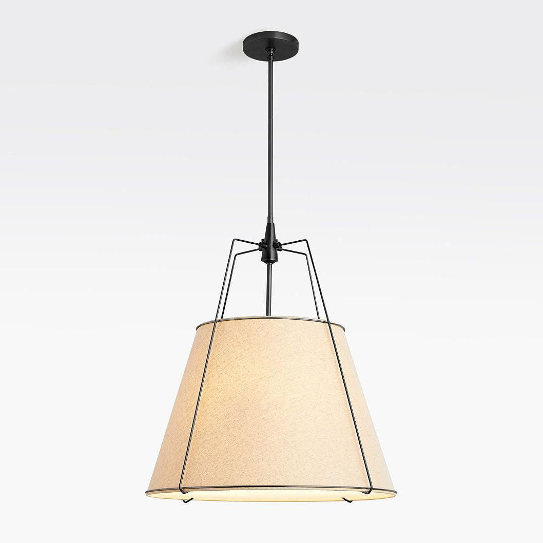 regalia-drum-pendant-lamp