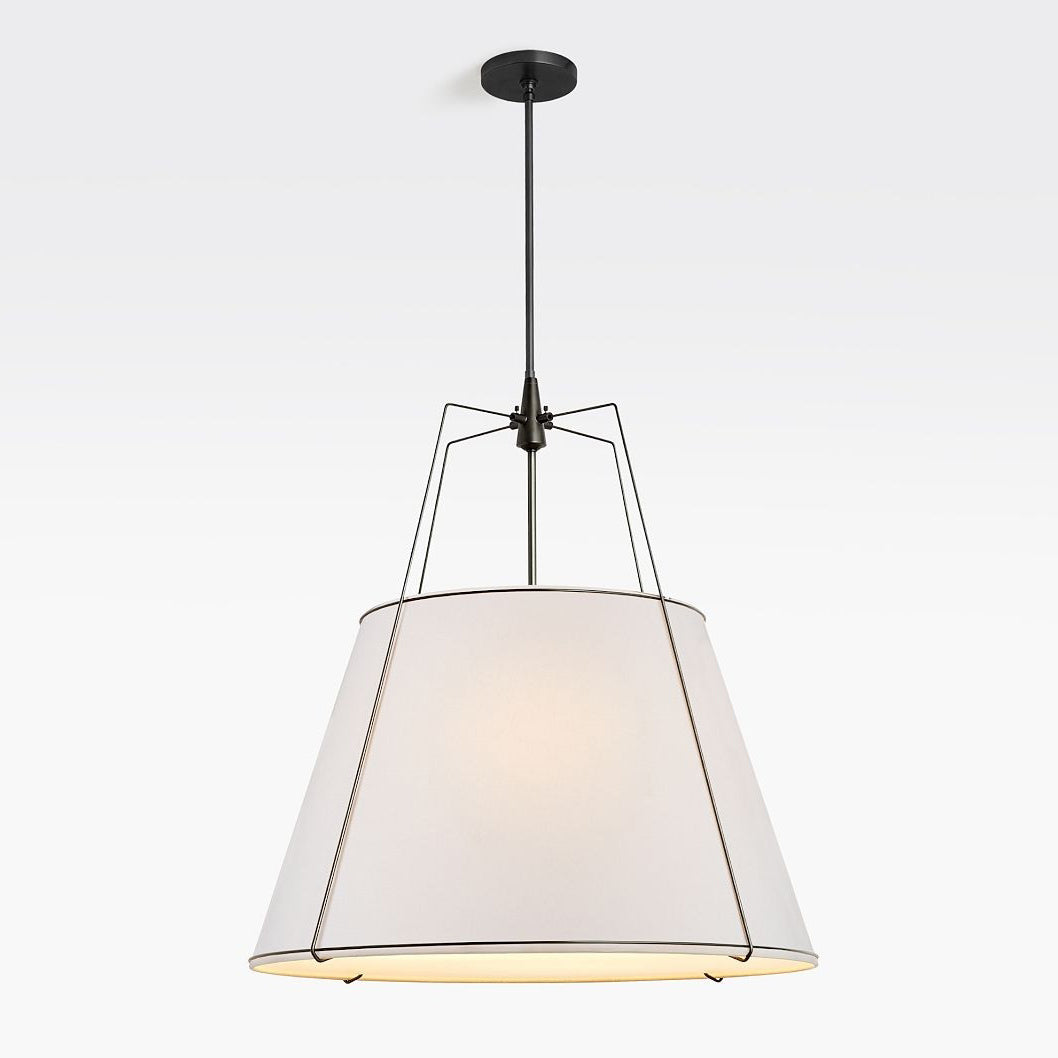 regalia-drum-pendant-lamp