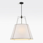 regalia-drum-pendant-lamp
