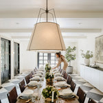 regalia-drum-pendant-lamp