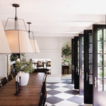 regalia-drum-pendant-lamp