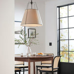 regalia-drum-pendant-lamp