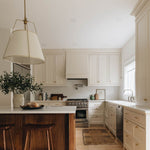 regalia-drum-pendant-lamp