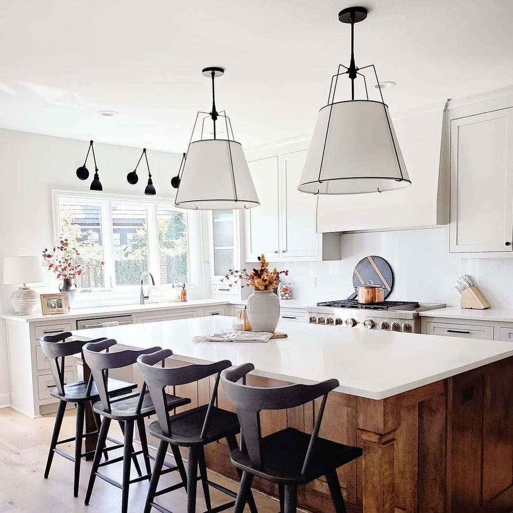 regalia-drum-pendant-lamp
