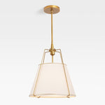 regalia-drum-pendant-lamp