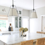 regalia-drum-pendant-lamp