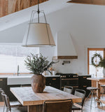 regalia-drum-pendant-lamp