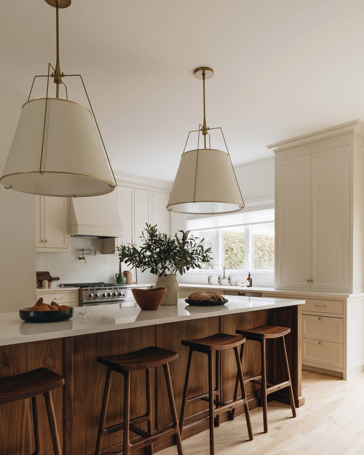 regalia-drum-pendant-lamp