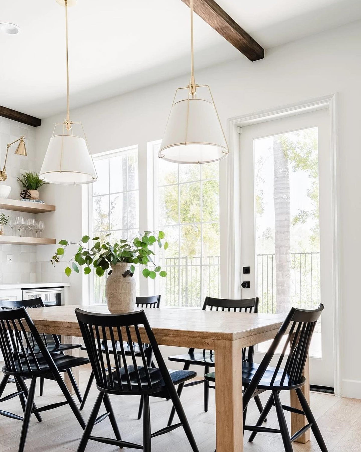 regalia-drum-pendant-lamp