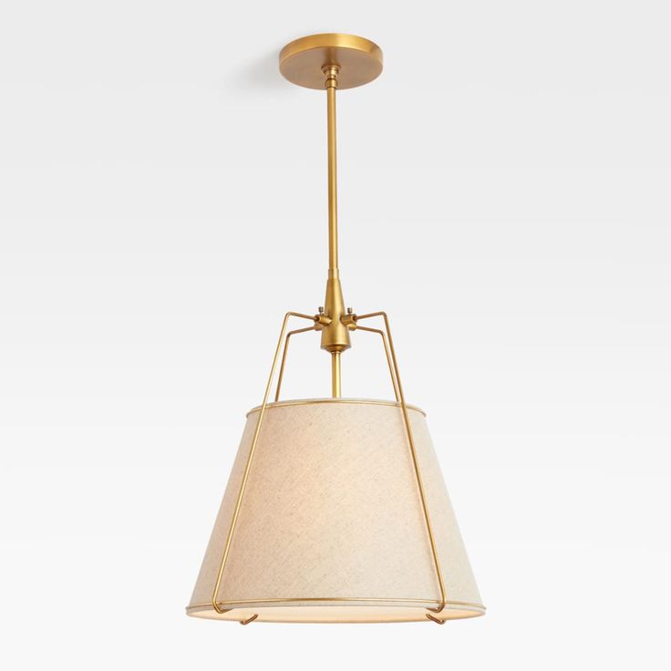 regalia-drum-pendant-lamp