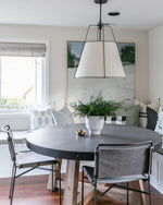 regalia-drum-pendant-lamp