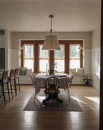 regalia-drum-pendant-lamp