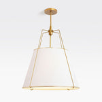 regalia-drum-pendant-lamp